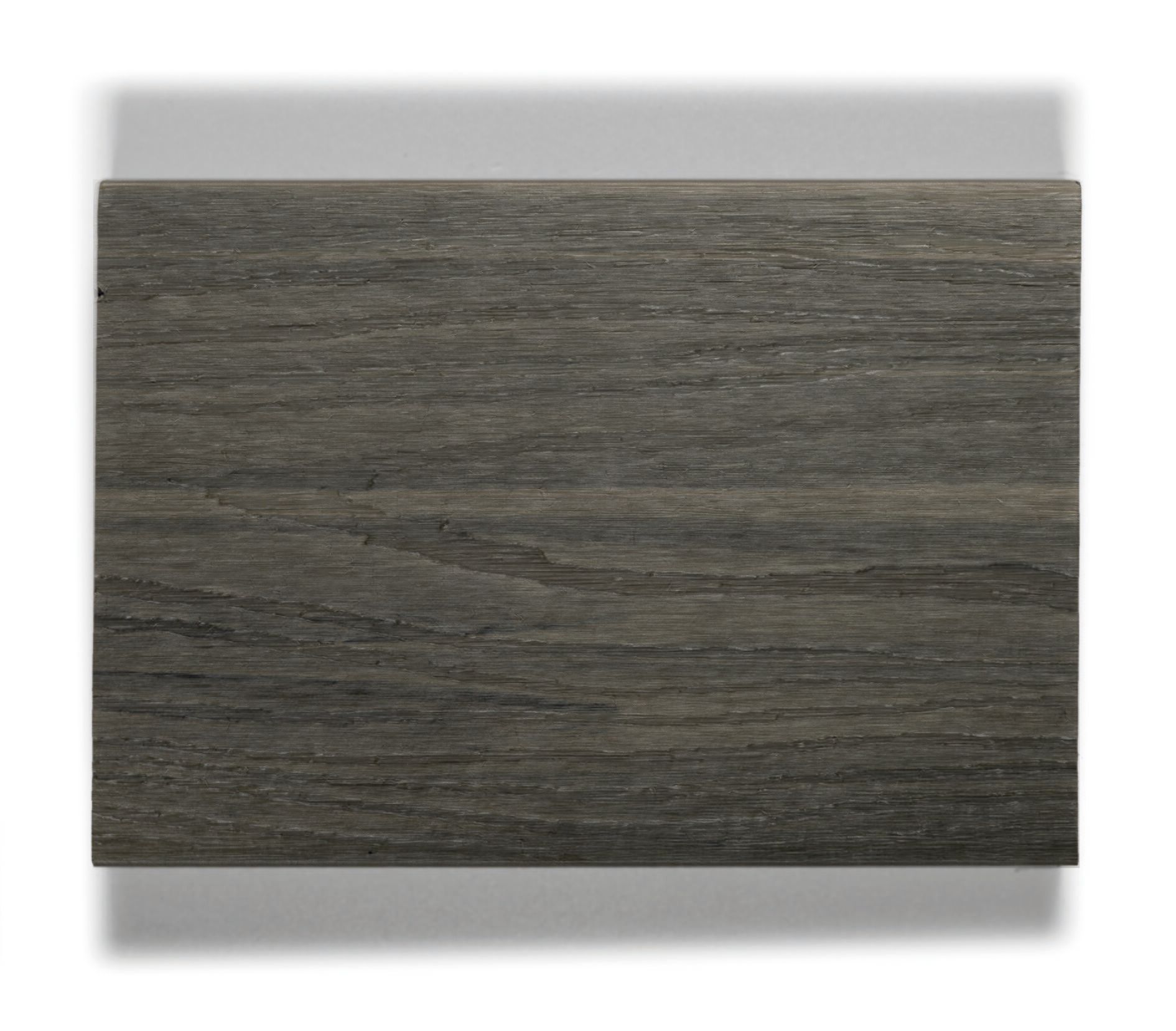 Decking in WPC La Legnami WPC SHIELD ARCH-00056219 - Вид №3