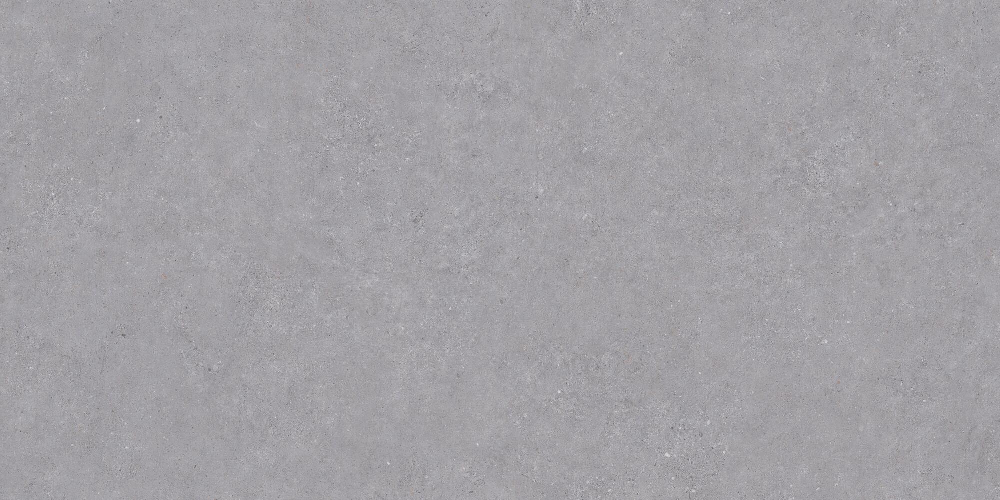 Противоскользящий виниловый пол с эффектом цемента BEAUFLOR Ultratex ARCH-00031677 - Вид №2