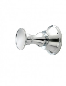 SM13.1(08) Stil Haus Smart, крючок, цвет хром