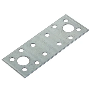 Пластина крепежная КР 100x35x1.8 18739022 STLM-2083748