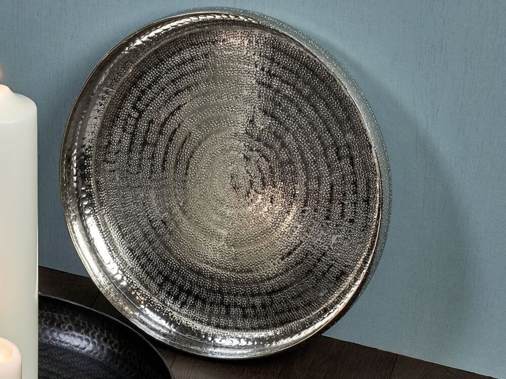 Алюминиевый лоток / центральный элемент LAMBERT FARO ARCH-00112902 - Вид №4