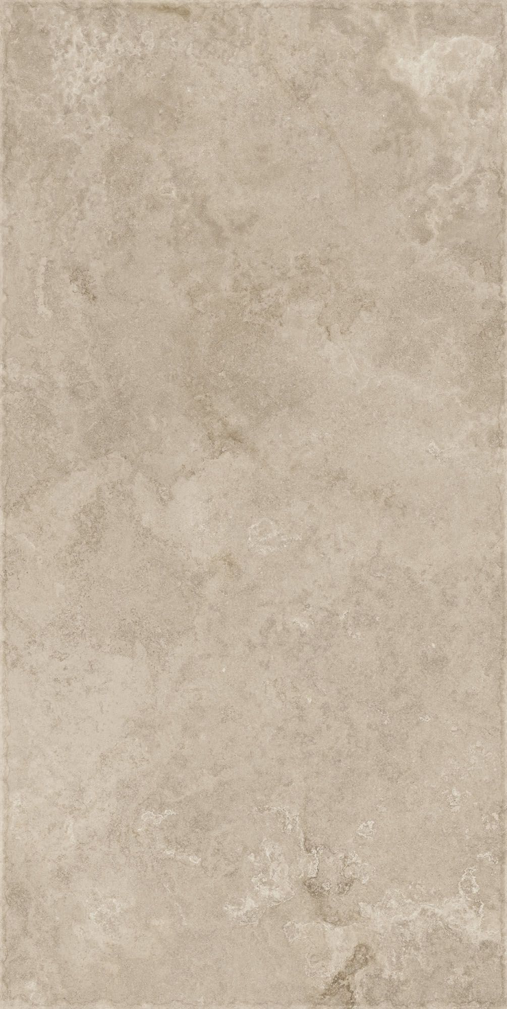 Пол / облицовка из керамогранита с эффектом камня Ceramiche Caesar Histoire ARCH-00148098 - Вид №37