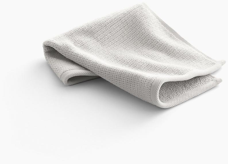 KOHLER  K-31509-TX-NY 