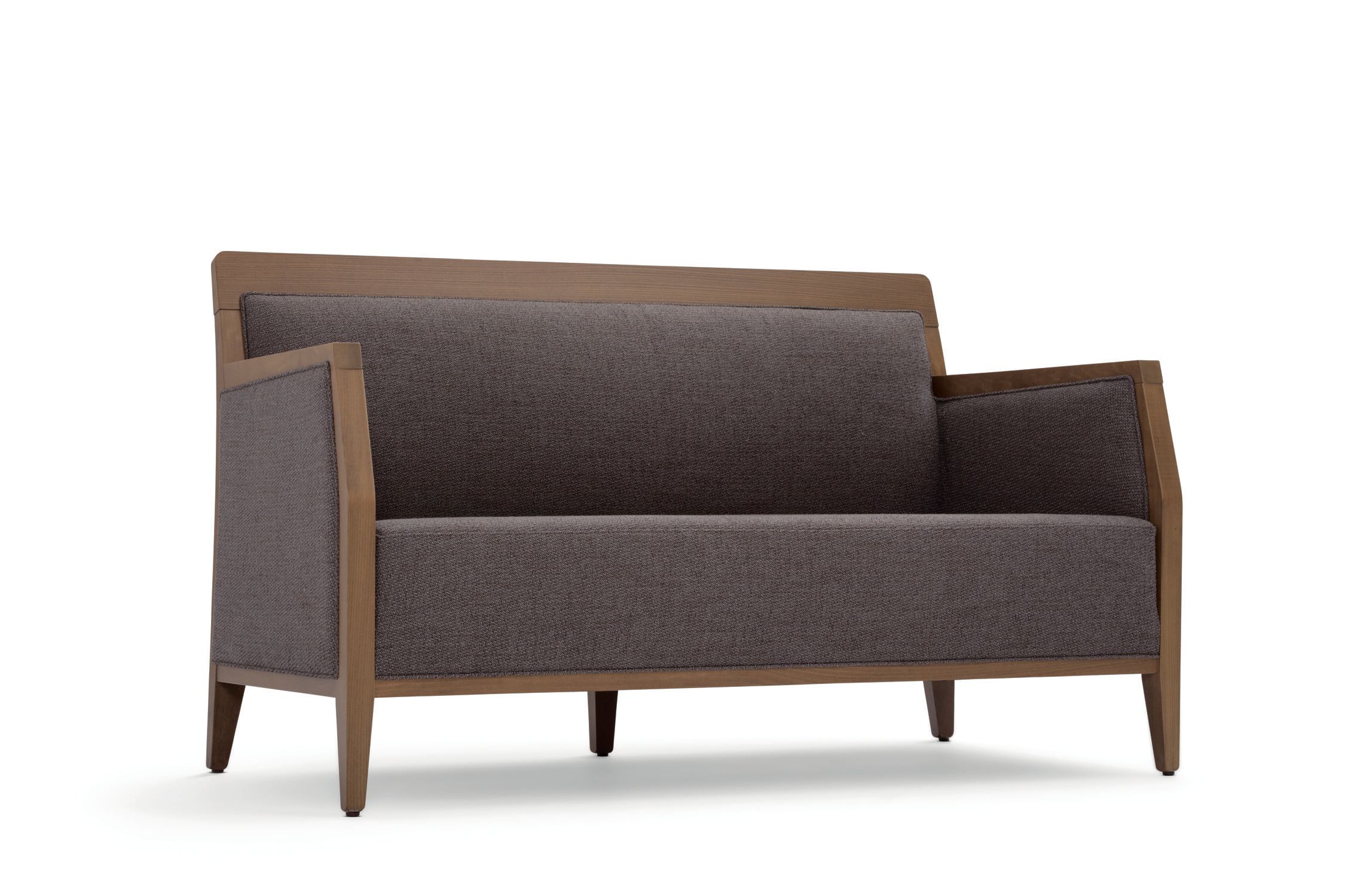 Ткань диван Palma ARCH-00050217 - Вид №1