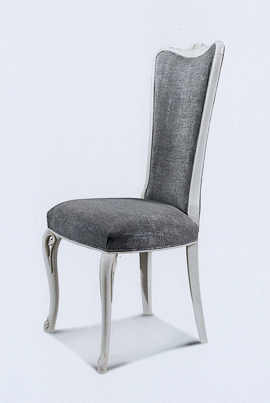 Стул  GIORGIO CASA C26 
