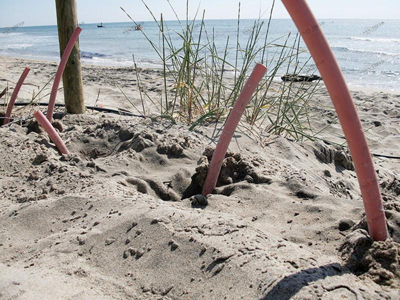 BASF Construction Chemicals Минеральная смесь Masterroc sun-id-1399919