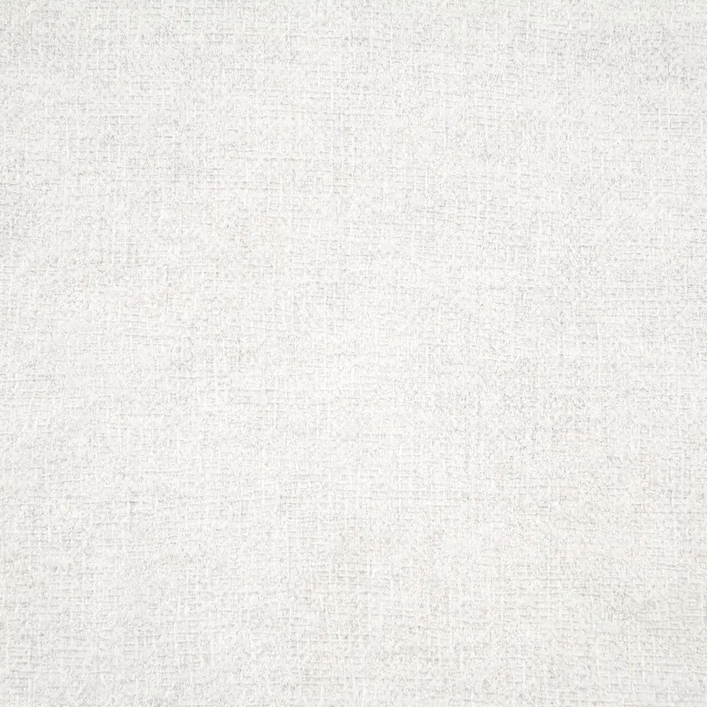 Обои флизелиновые Ateliero Kioto серые 1.06 м 58262-05 STLM-2111102 - Вид №1