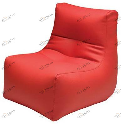 Casamania & Horm Мешок для фасоли из ткани для дома или на улице Morfino sun-id-1374796