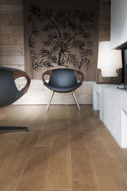 Tonon Кожаное кресло с подлокотниками Up sun-id-1452788 - Вид №1