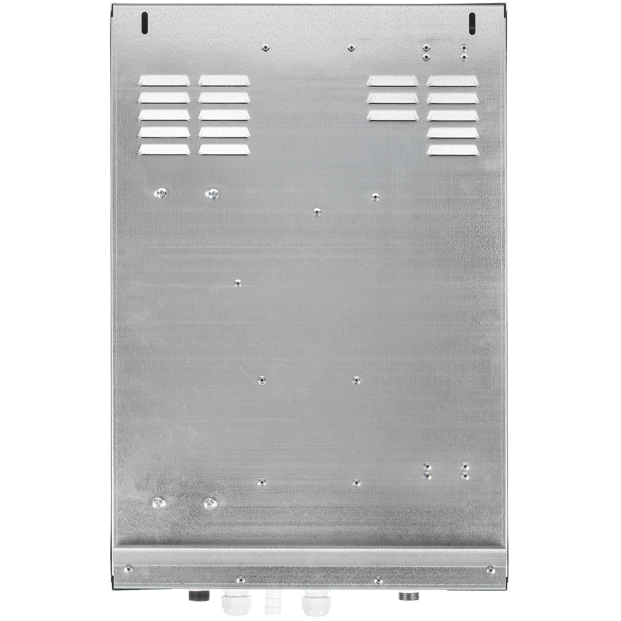 5317110 Электрический котел Baxi Ampera 6 6 кВт STDN-0146732 - Вид №6