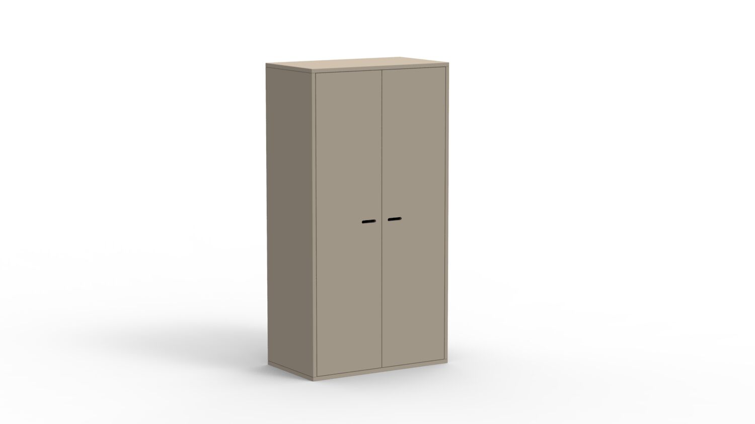 Шкаф из МДФ Mathy by Bols MADAKET ARCH-00109259 - Вид №25