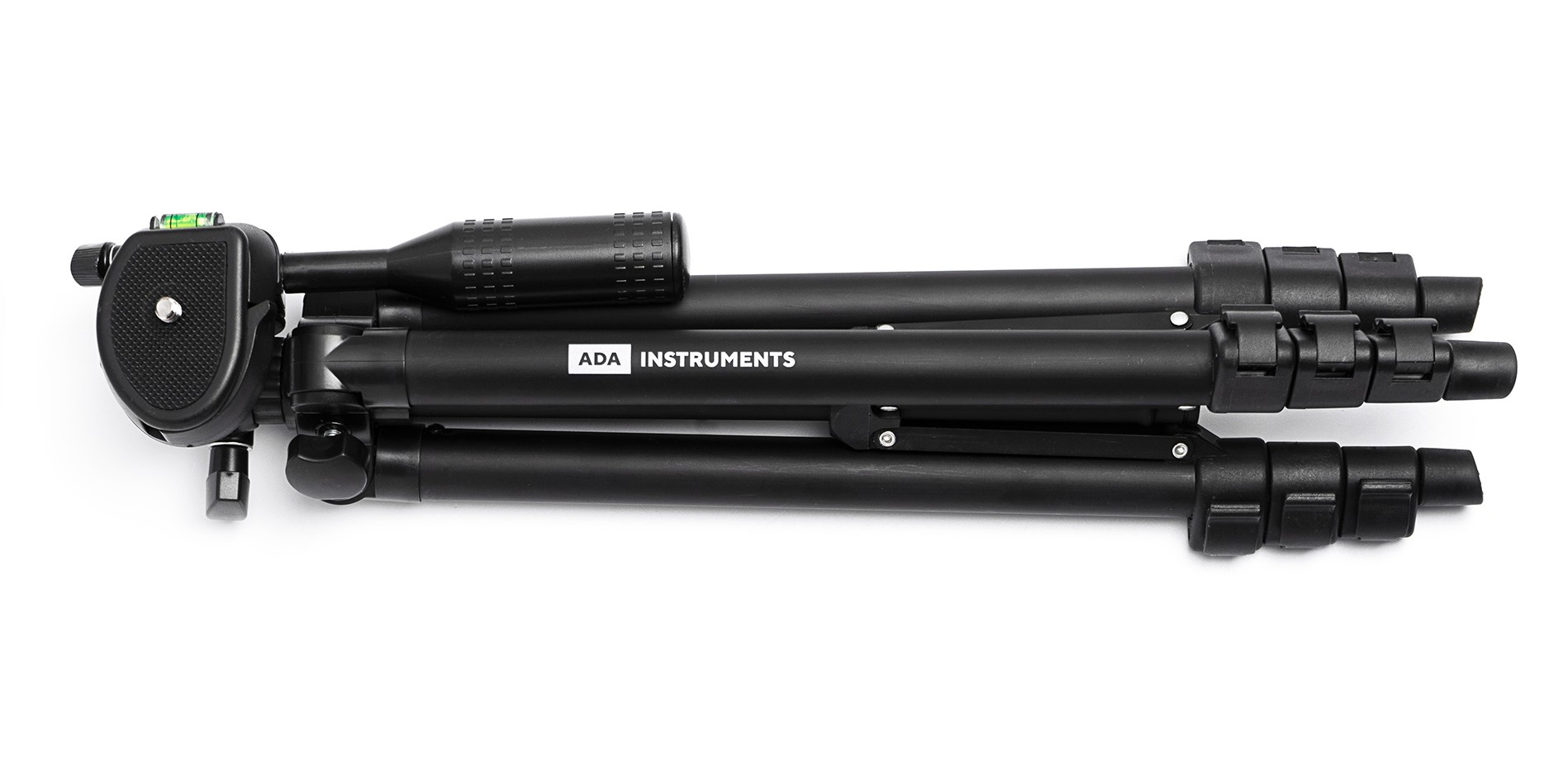 Лазерный нивелир ADA LaserTANK 4-360 GREEN Ultimate Edition 5485388 STDN-0140087 - Вид №8