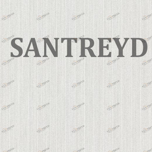 36499-3 Обои A.S. Creation Dream Again Michalsky 364993