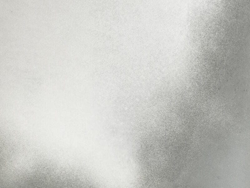 Прямоугольное настенное зеркало ARTE VENEZIANA Langhe ARCH-00038616 - Вид №6