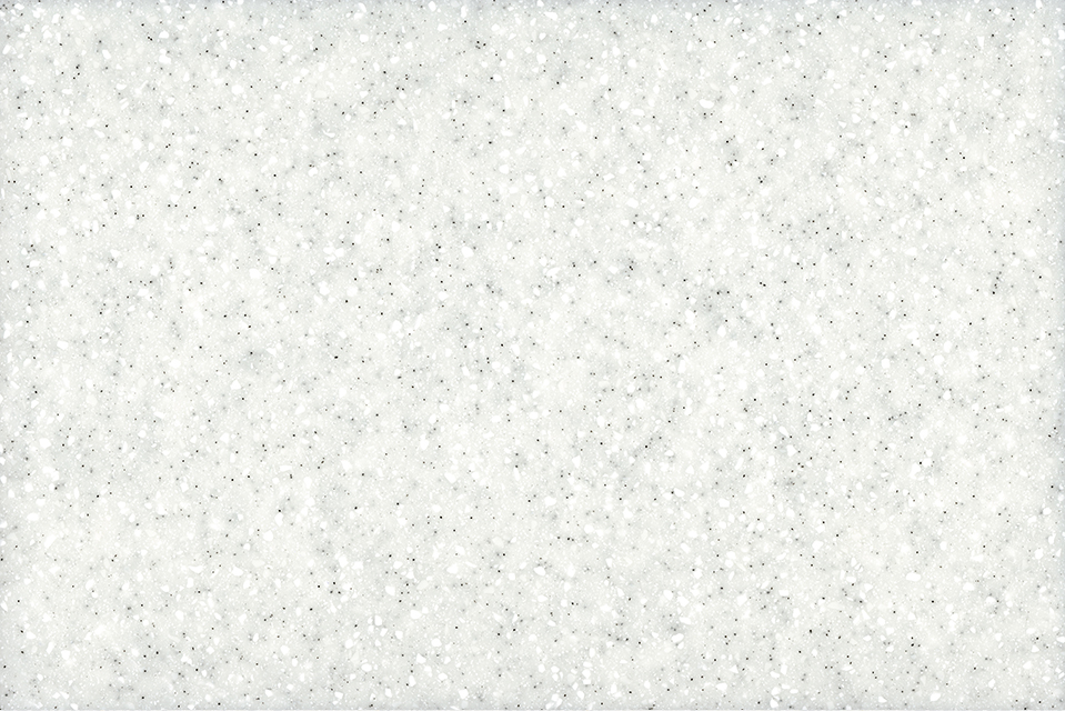 Столешницы для кухни - Давос