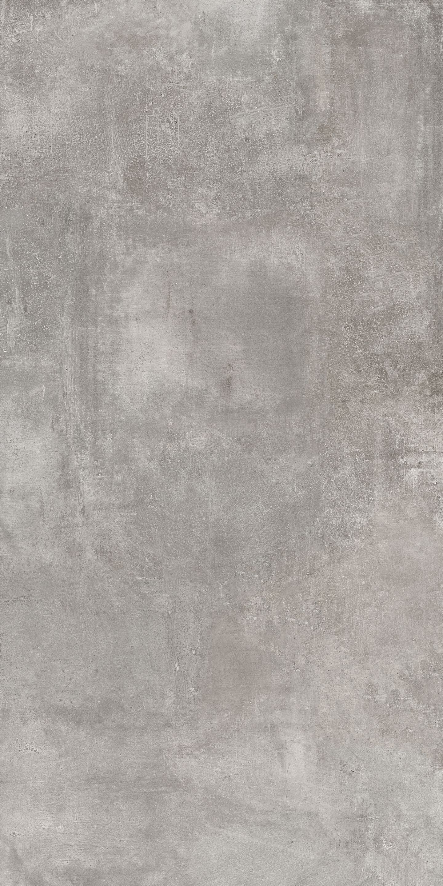 Кухонный топ из керамогранита с цементным эффектом CERAMICA FONDOVALLE MYTOP ARCH-00079656 - Вид №3