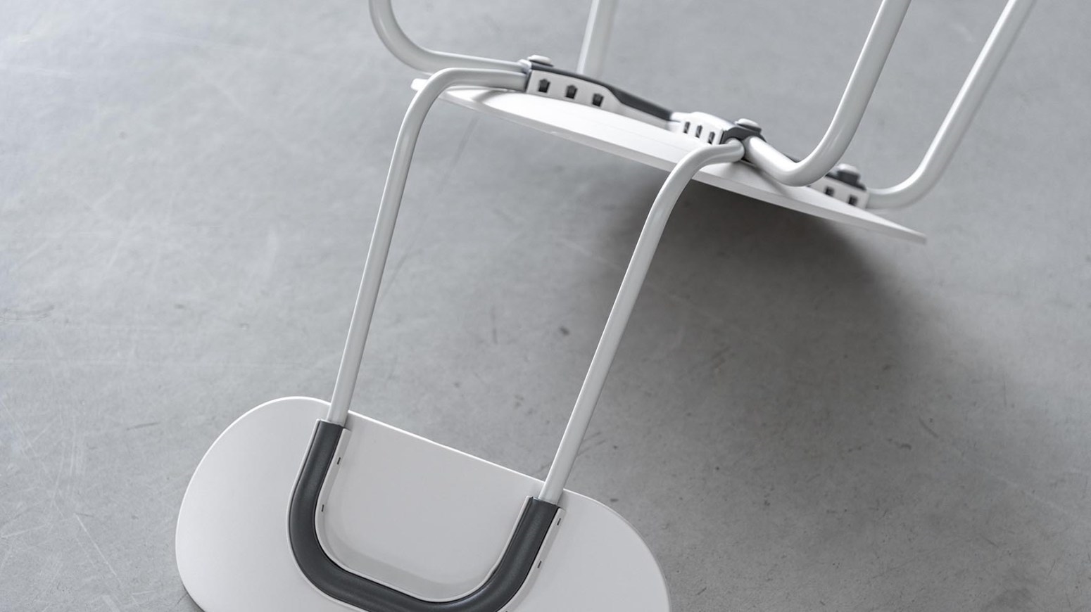 Мариолина Моно Magis sun-id-1328893 - Вид №13