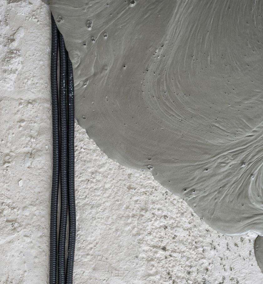 GEWISS Трубопроводы для электрических систем Tubazioni per impianti elettrici sun-id-1410555 - Вид №2