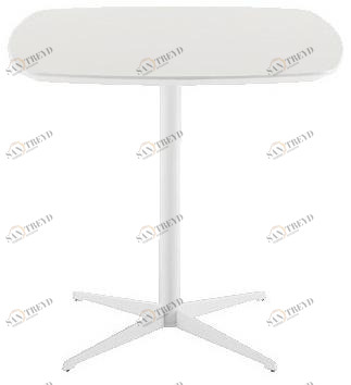 Sesta Таблица контрактов Tavoli Ll-068