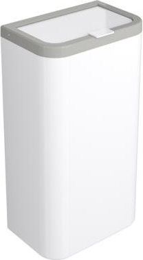 477.05.20298 корзина для бумаг HEWI Serie 477/801  - Вид №1