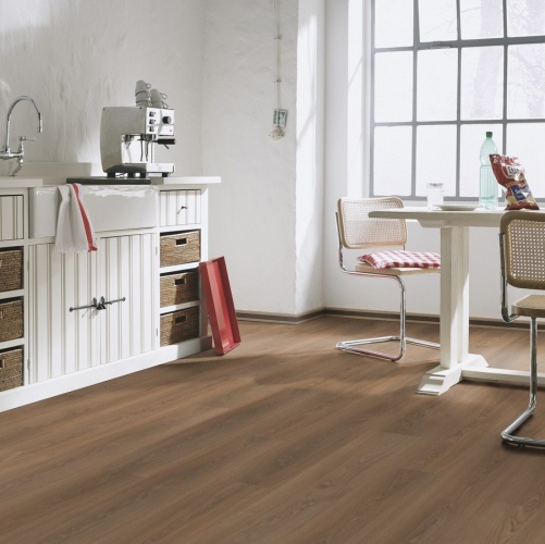 Ламинат Meister Дуб Квинта 6406 3300100074 - Вид №12