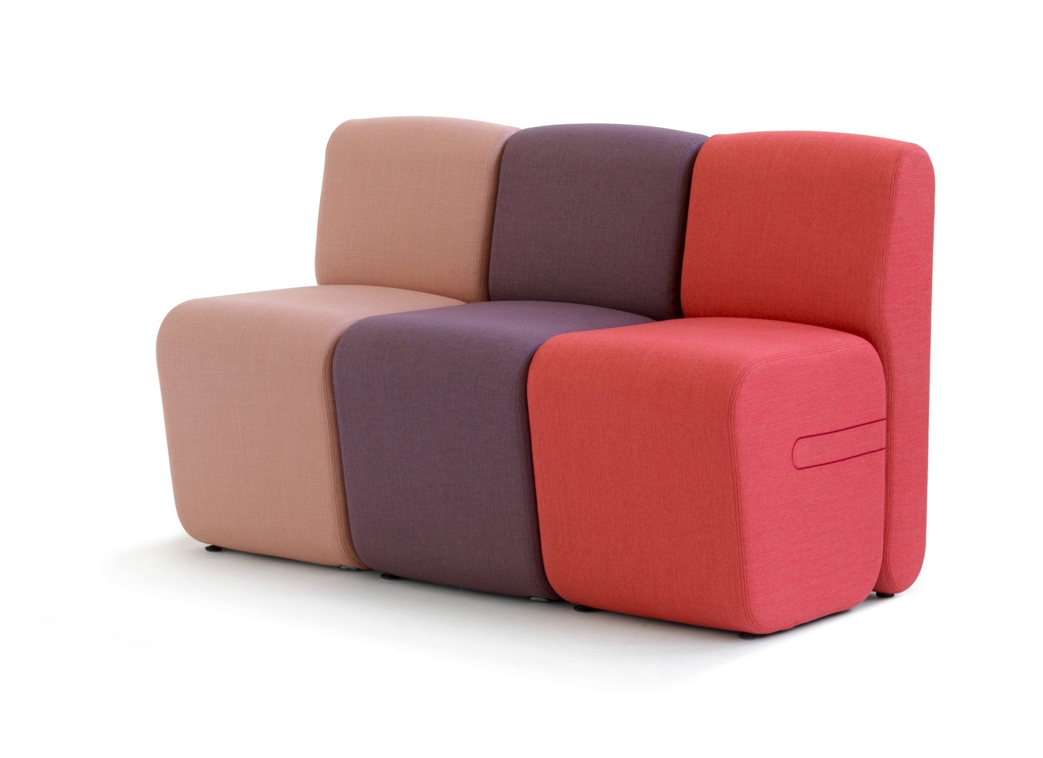 Креслице Bla Station Bob ARCH-00131662 - Вид №19