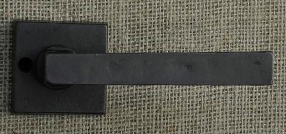 GIARA Бронзовая ручка Quadra sun-id-1409347 - Вид №4