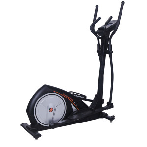 AUDIOSTRIDER 400 Эллиптический тренажер nordictrack audiostrider 400 NordicTrack