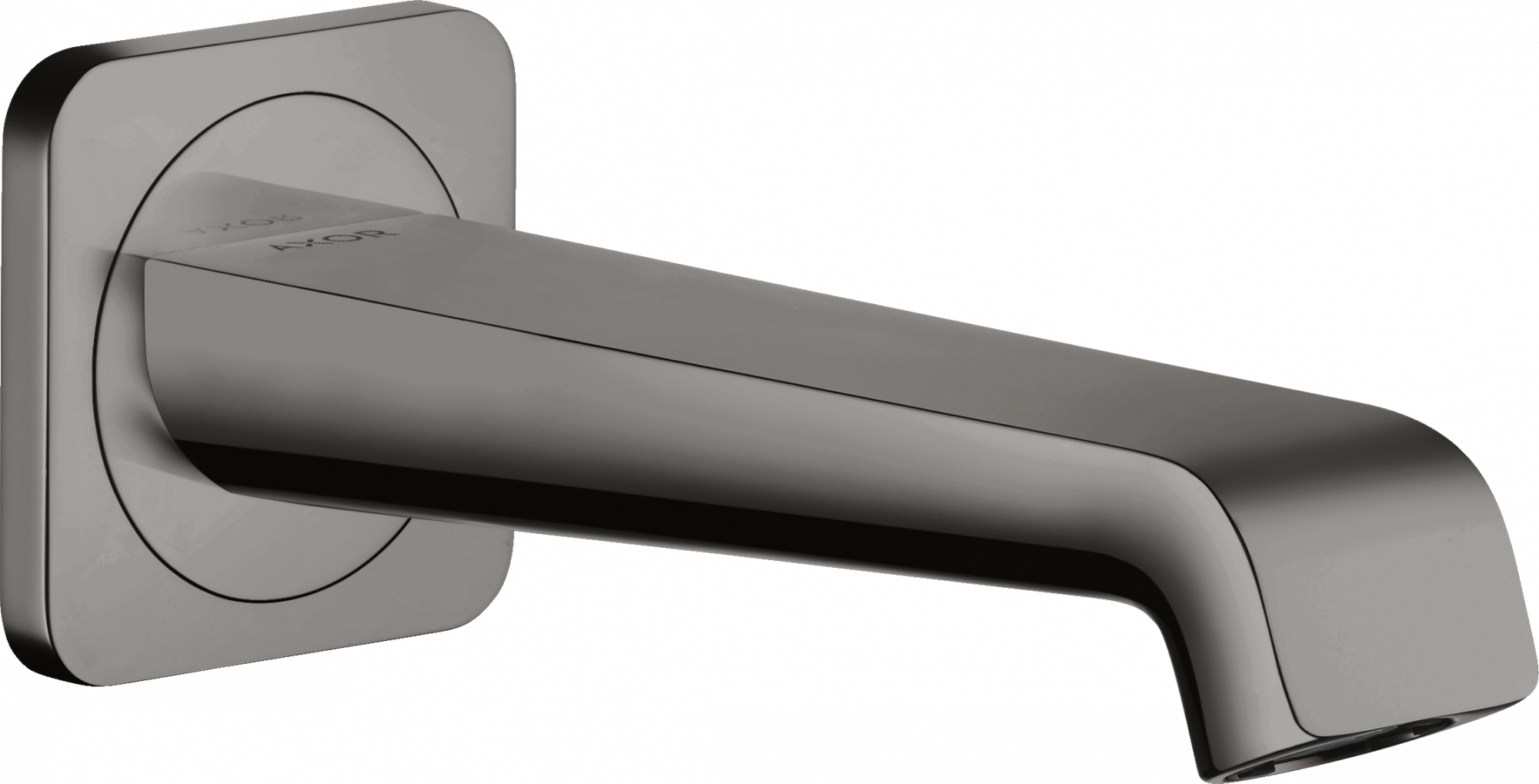 36425330 Излив на ванну AXOR CITTERIO E