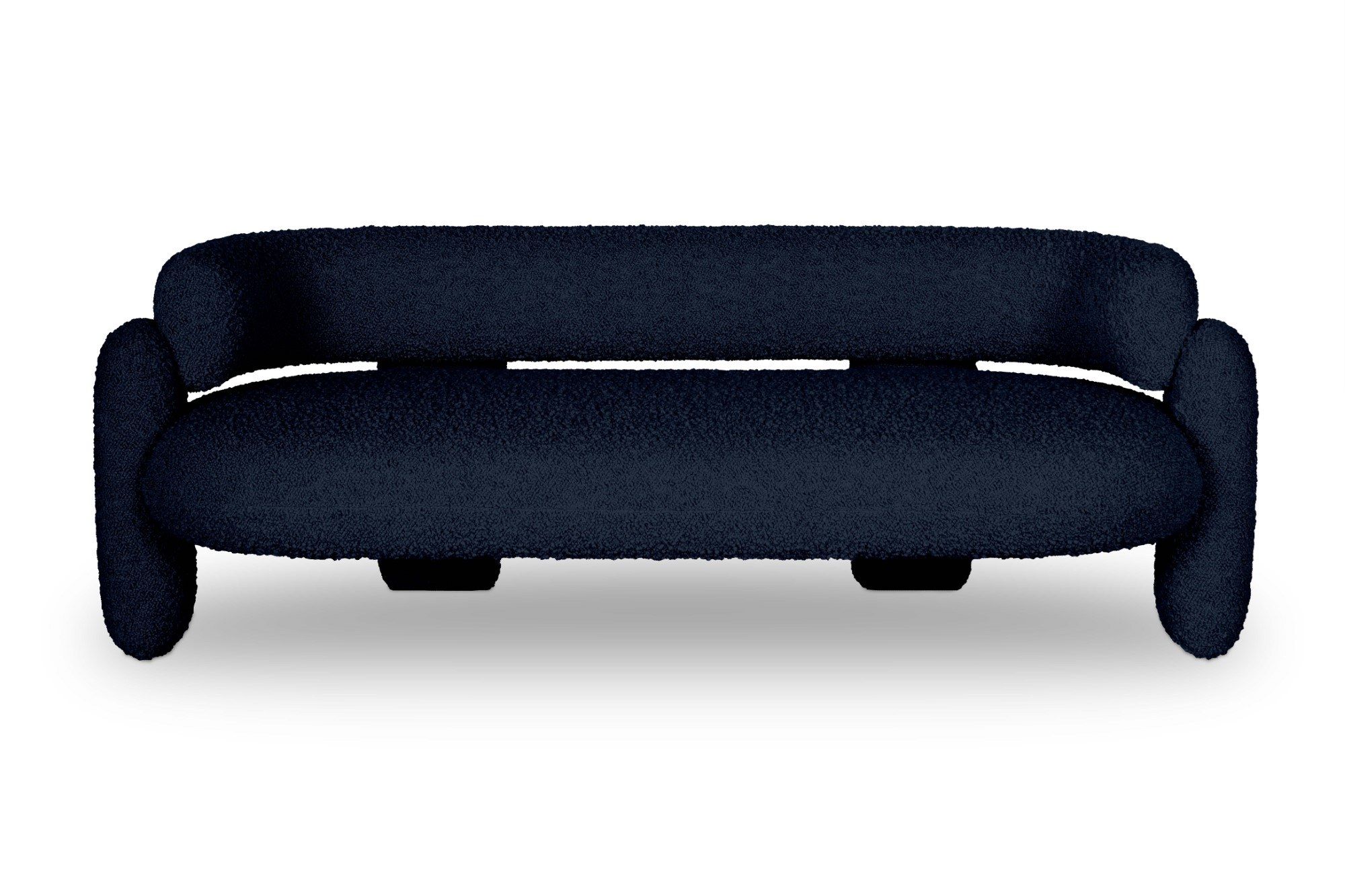 3-местный тканевый диван ROYAL STRANGER EMBRACE ARCH-00114200 - Вид №27