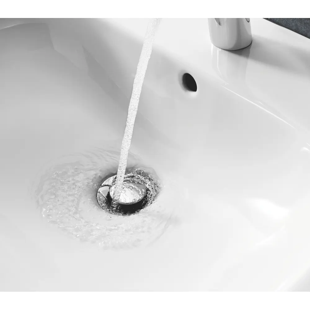 Раковина Grohe Euro Ceramic 39335000, 60 см 81980513 STLM-2197173 - Вид №8