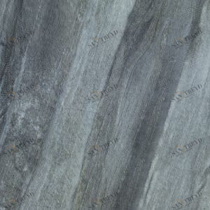 Flandes Gris 60х60 Emigres sun-id-313049