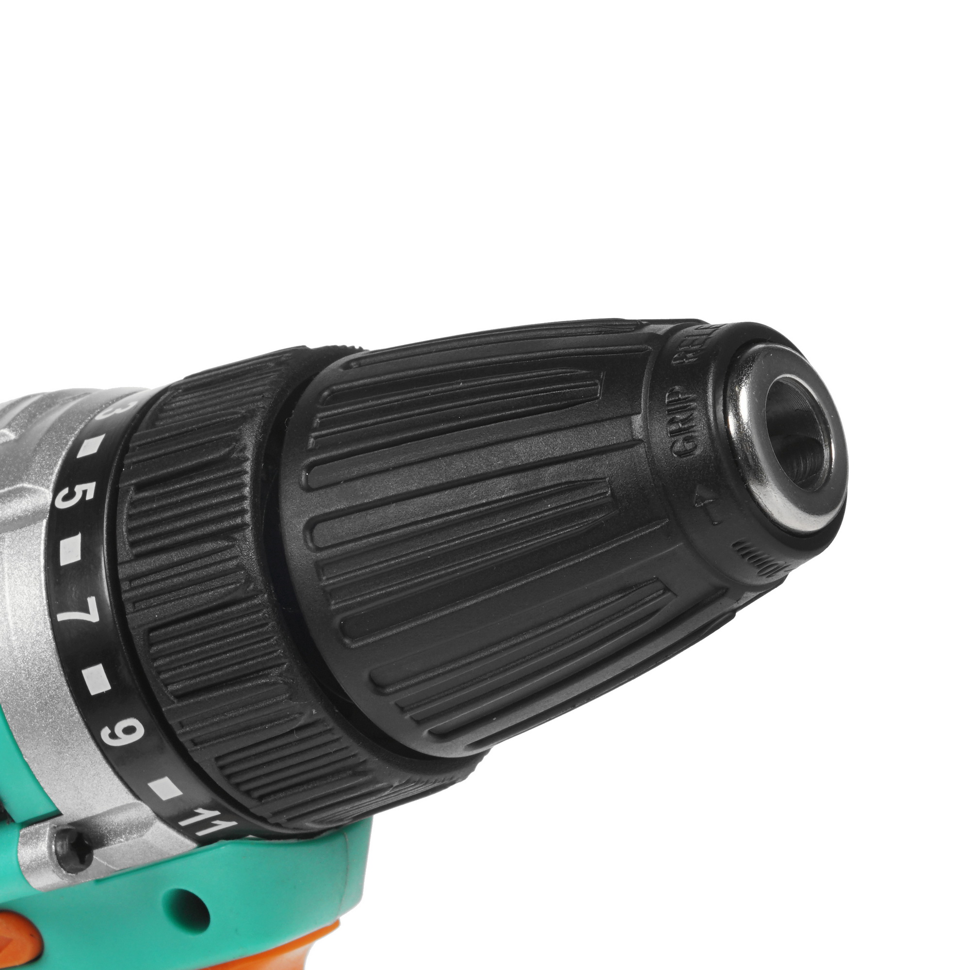 Дрель-шуруповерт Sturm! CD3612 5308972 STDN-0124700 - Вид №3