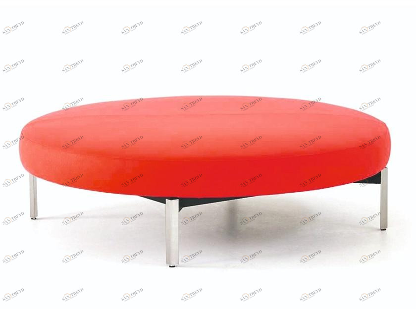 Moroso Круглый пуф sun-id-1415421