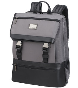 CS7-08006 Рюкзак для ноутбука CS7*006 Laptop Backpack 15,6 Samsonite Waymore