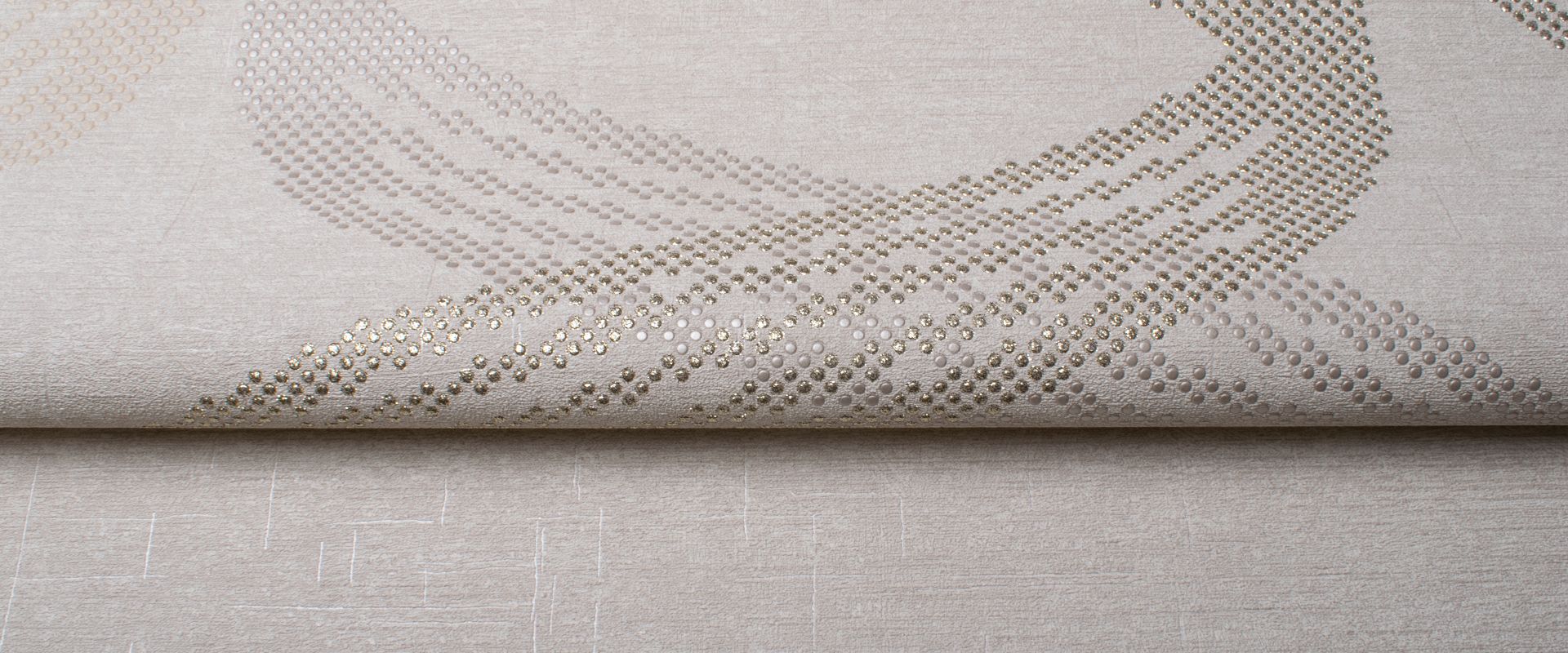 Victoria Stenova 889236 Мотив BREEZE 889236  - Вид №4