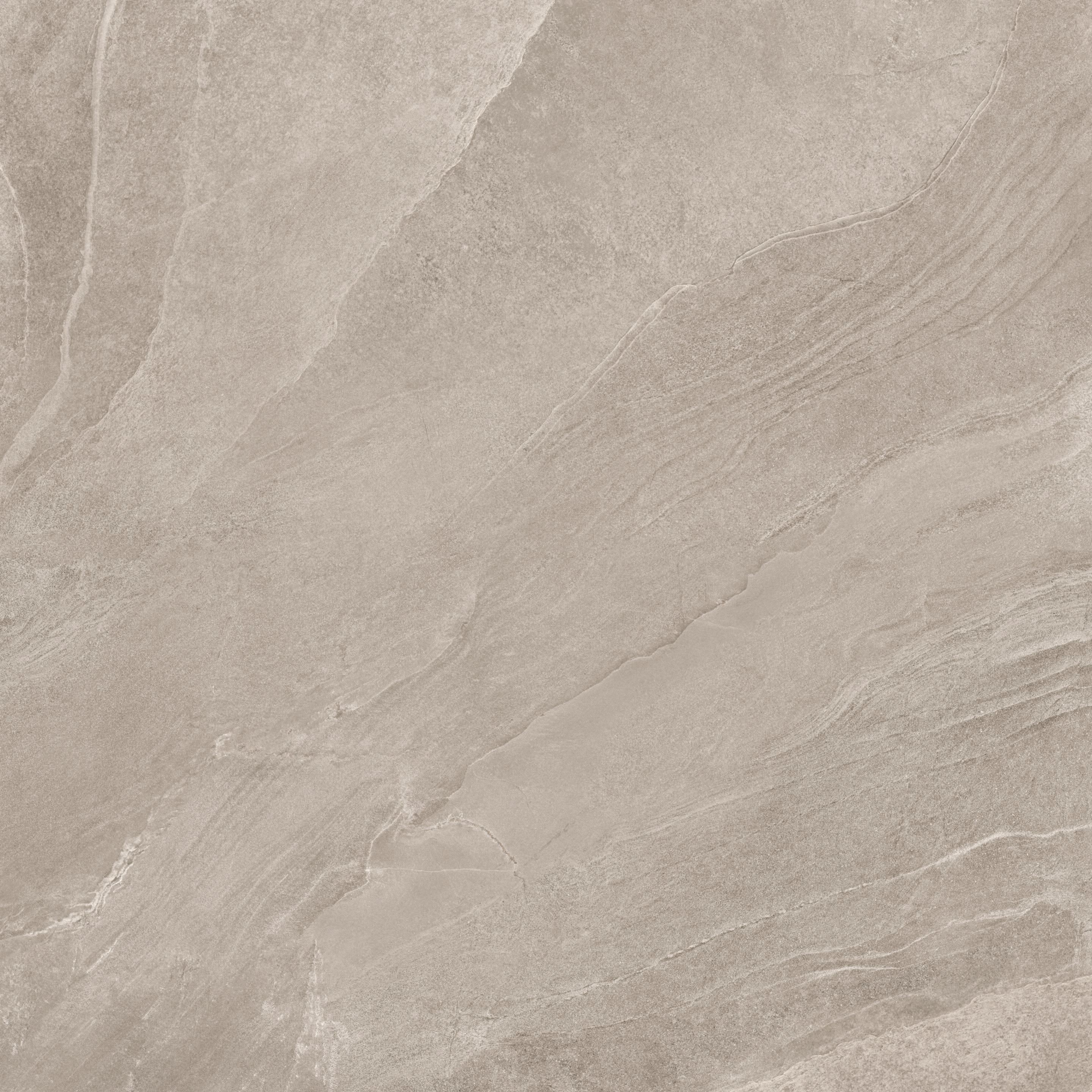 Пол / облицовка керамогранита с эффектом камня CERAMICA FONDOVALLE Slaten Stone ARCH-00113939 - Вид №4