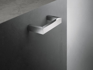 Держатель рулона