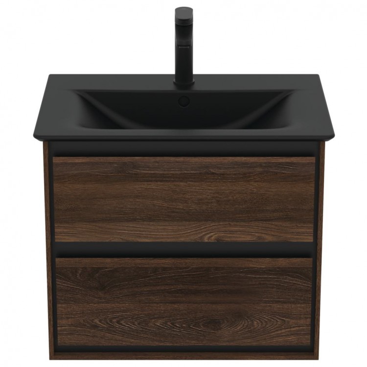 E0289V3 Раковина 64 см Ideal Standard CONNECT AIR - Вид №8