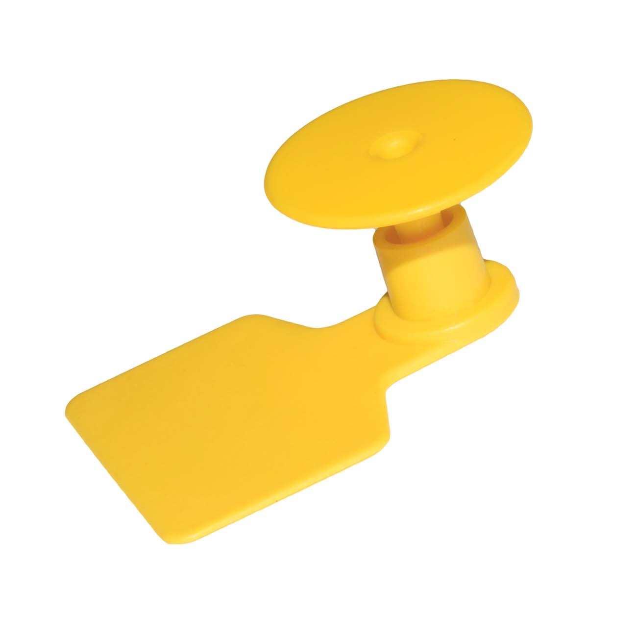 6519 Ушная бирка M LAB.Space 