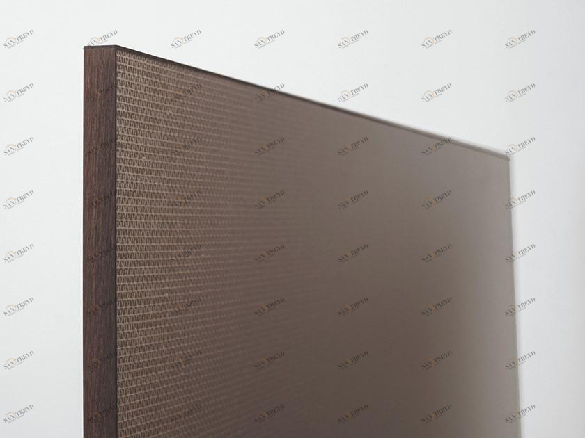 Bencore® Сборная панель из композитного материала sun-id-1418582