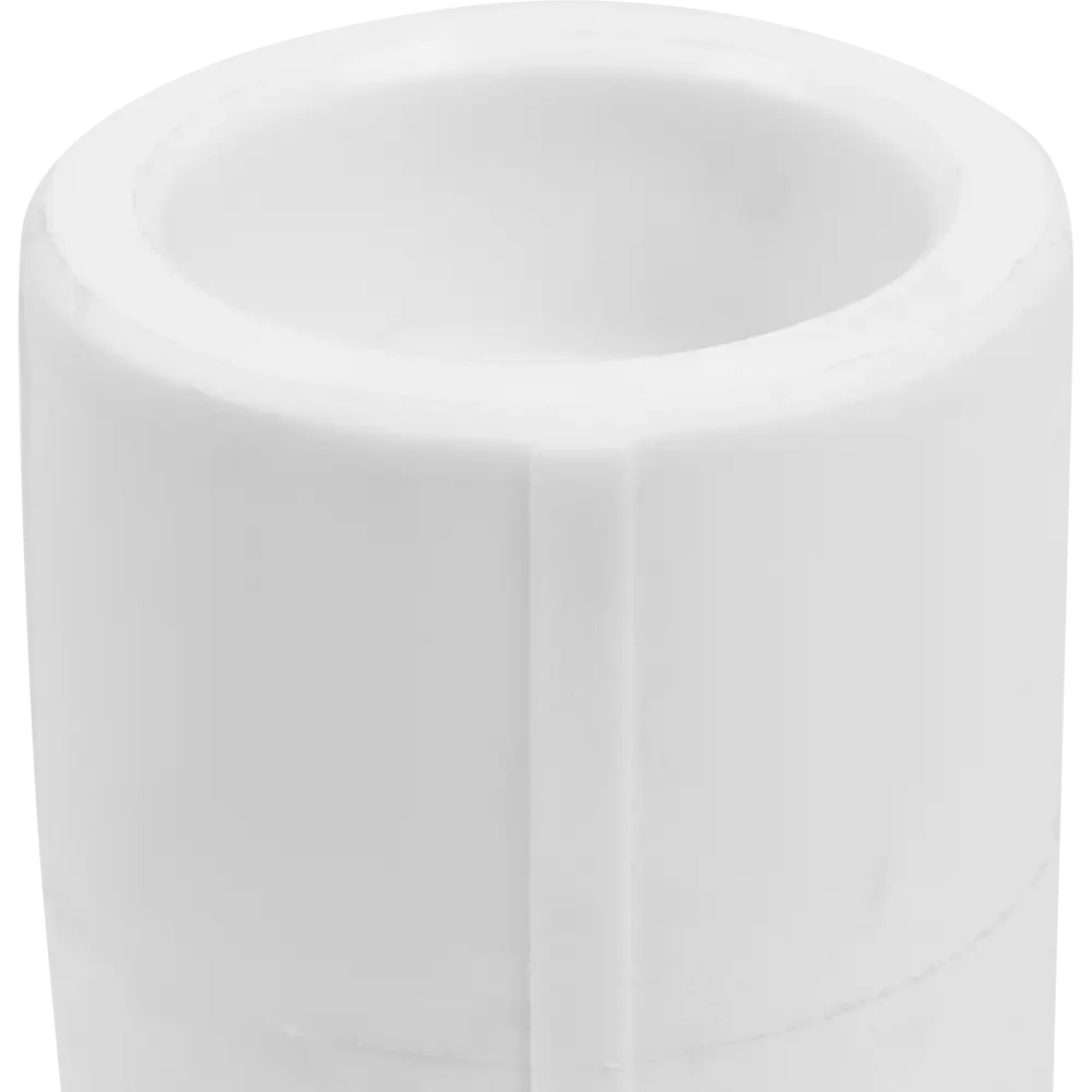 Тройник переходной Valfex 50x40x50 мм полипропилен 82400928 STLM-2194479  - Вид №2