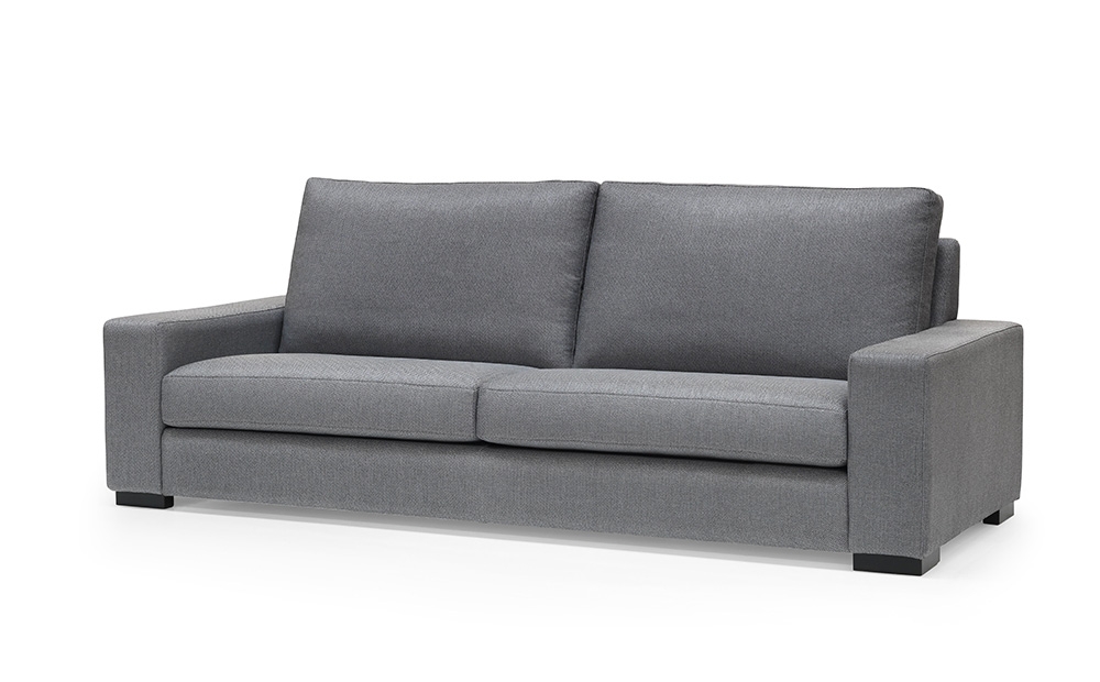 072596 Диван Manuel Larraga Duomo Santreyd - Вид №2