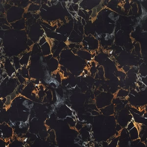 Рулон обоев EARTH ERH80906317. Основа велюр