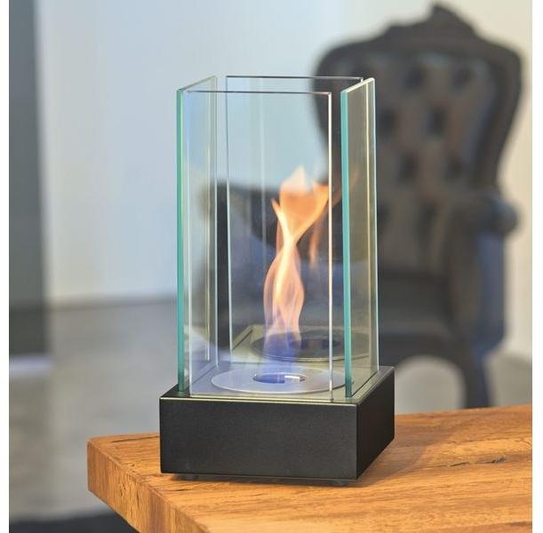 Tecno Air System Настольный биокамин sun-id-1370217 - Вид №1