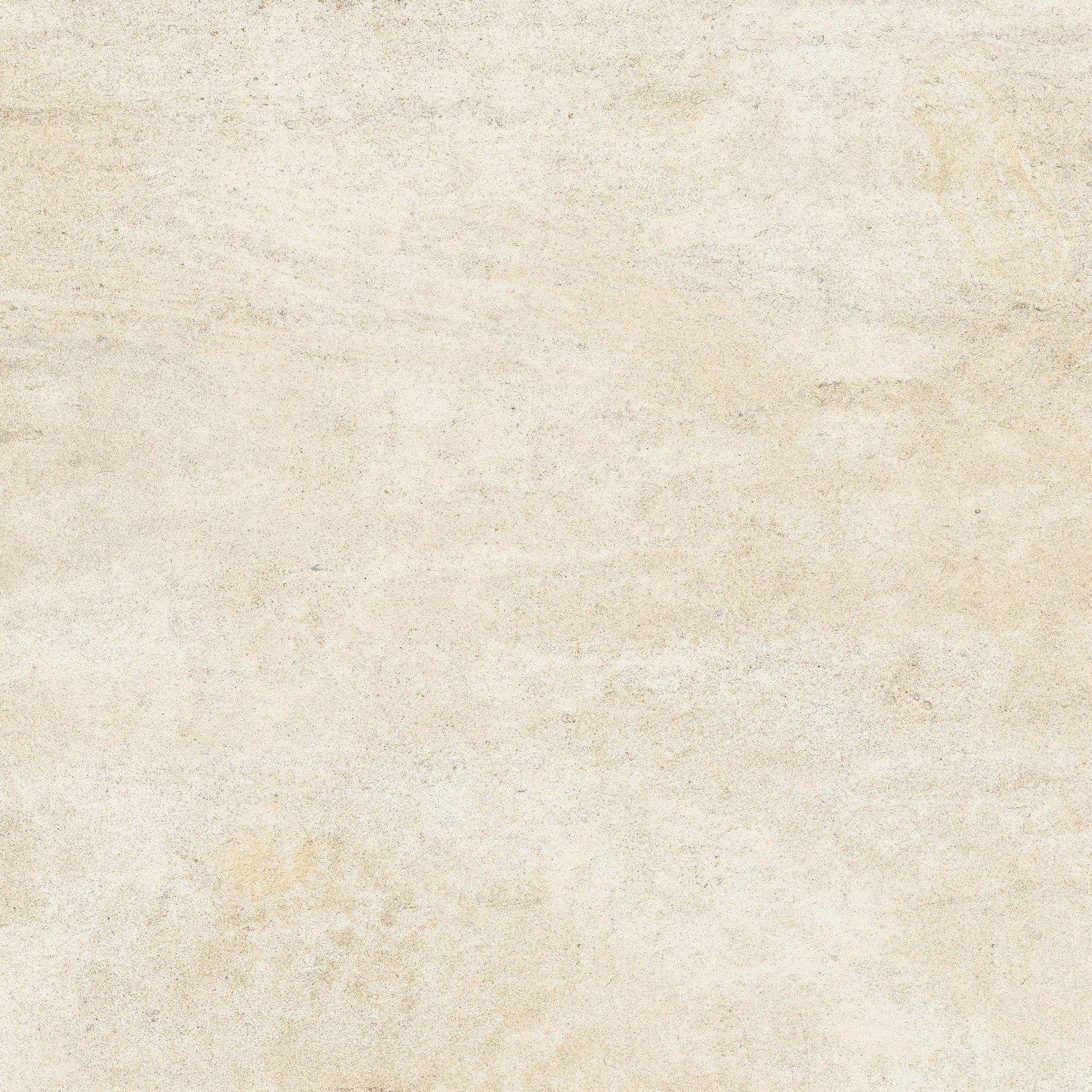 Пол из керамогранита с эффектом камня Atlas Concorde Lims ARCH-00023095 - Вид №34