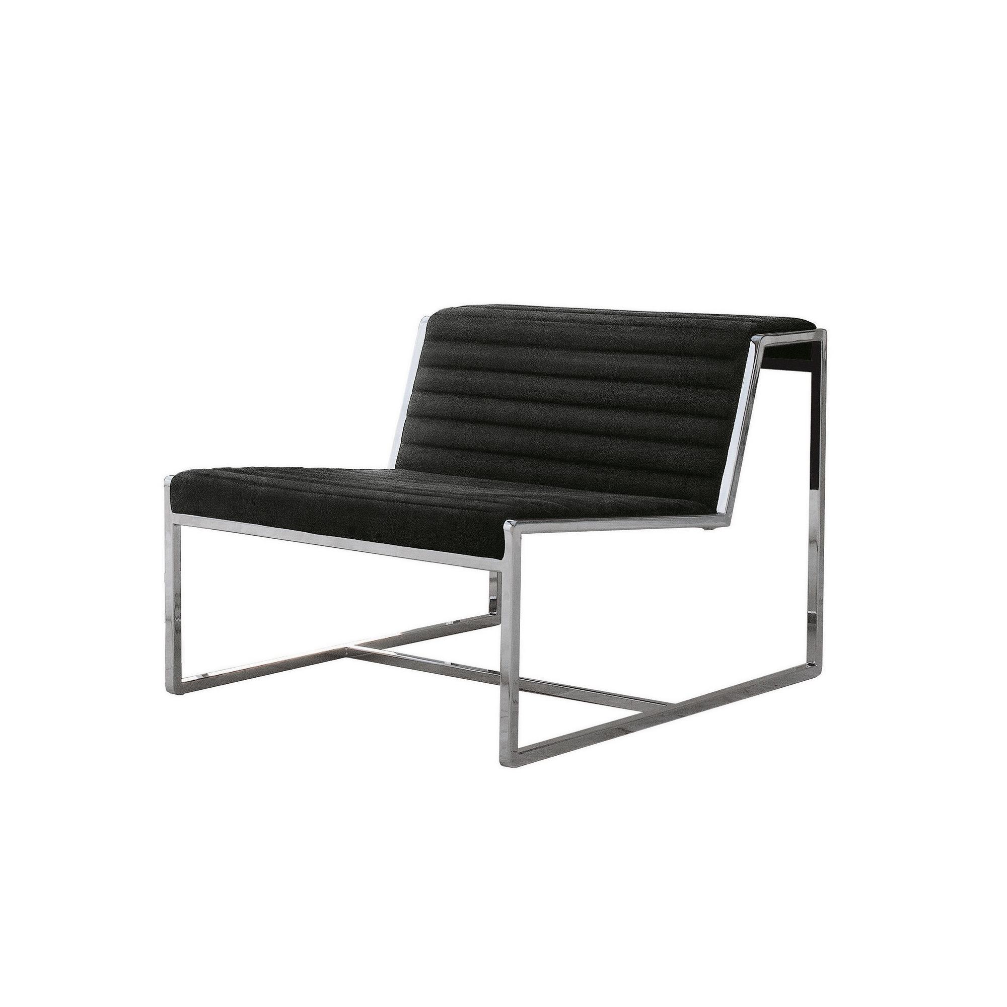 Шезлонг / Atlanta ALIVAR sun-id-379642 - Вид №1