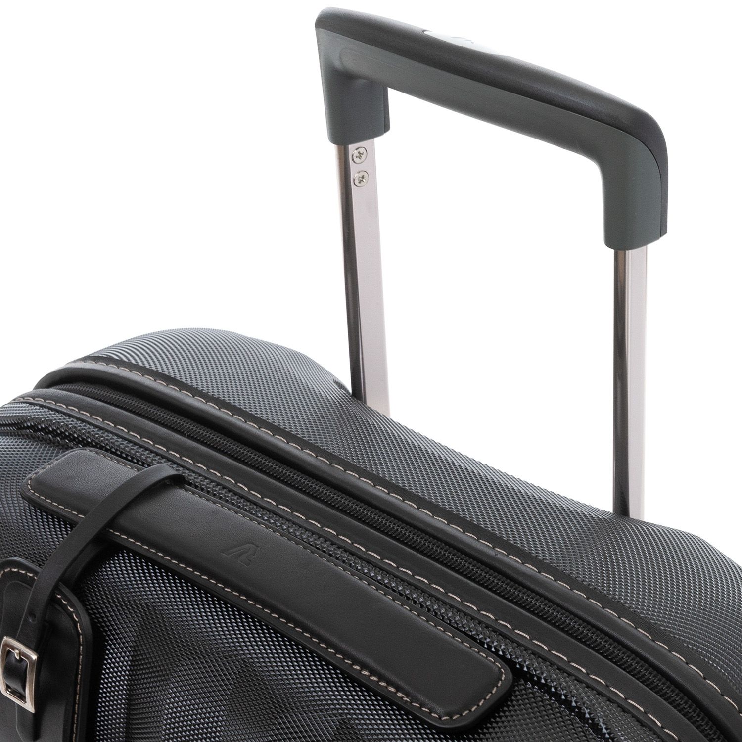 5223-0101 Чемодан 5223 S Roncato E-lite - Вид №7