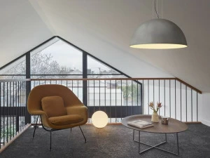 Gibas Подвесной светильник Rugiada 122/24- 25 - 26