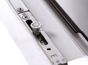 Оконная фурнитура